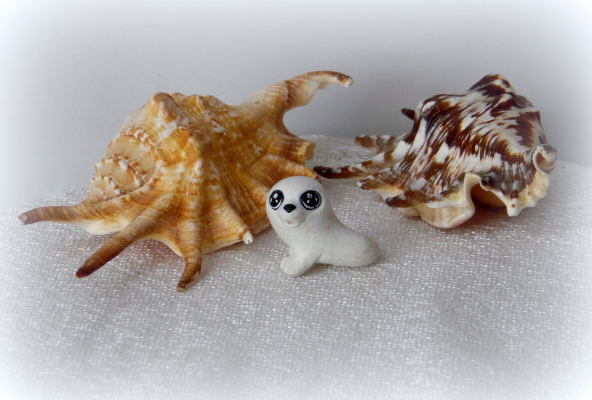 Сувениры. - nadyasilyuk Вознюк