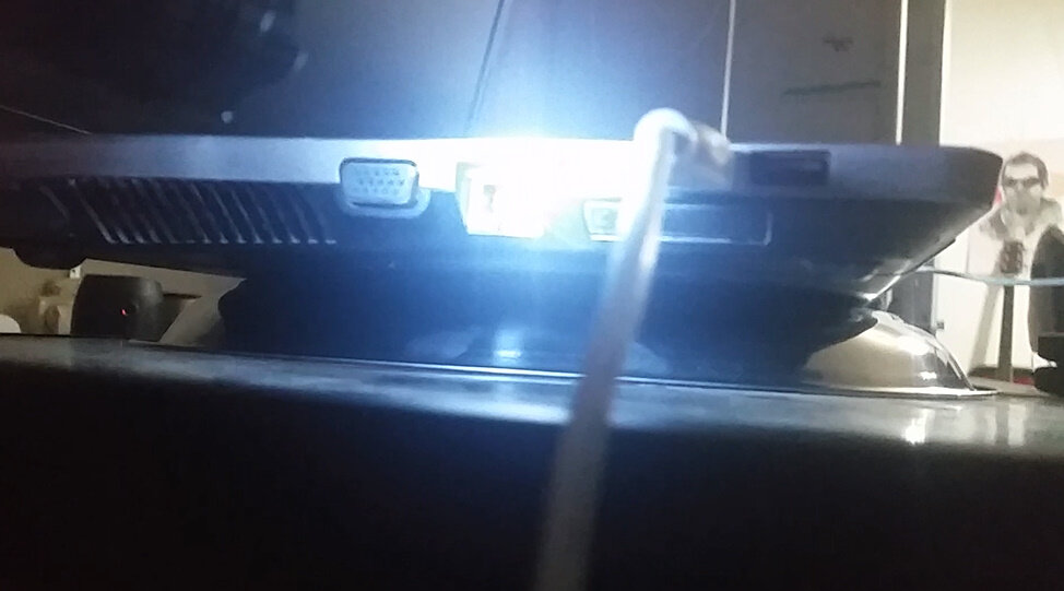 114 (117) - CLOSE WAYS ALL