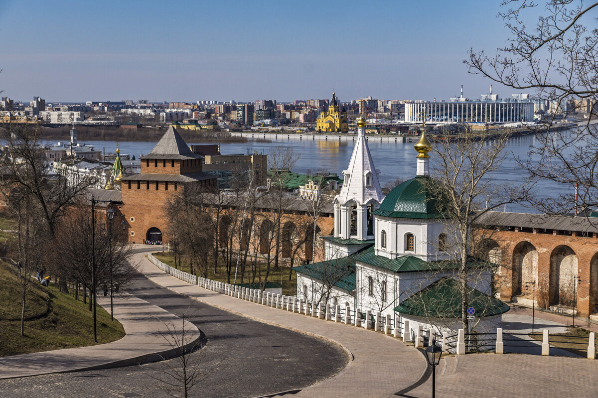 В кремле . - Александр Иванович Шитов В кремле . - Александр Иванович Шитов