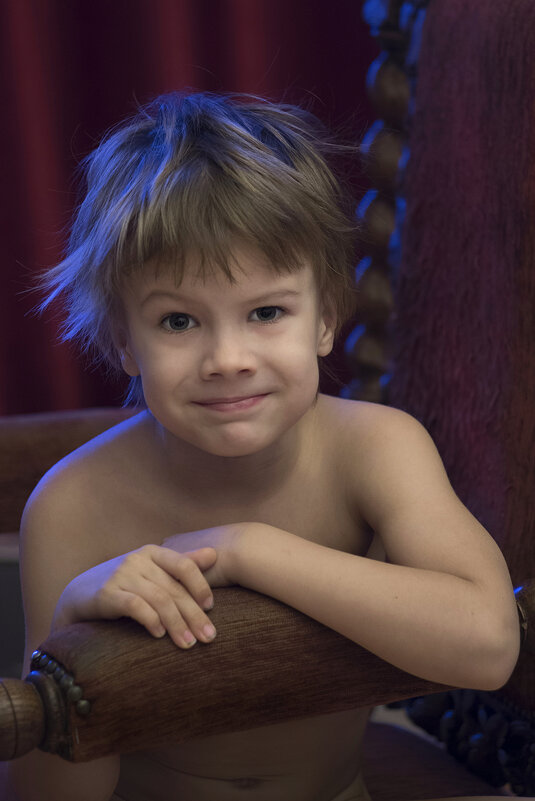 ... - ВЛАДИМИР 