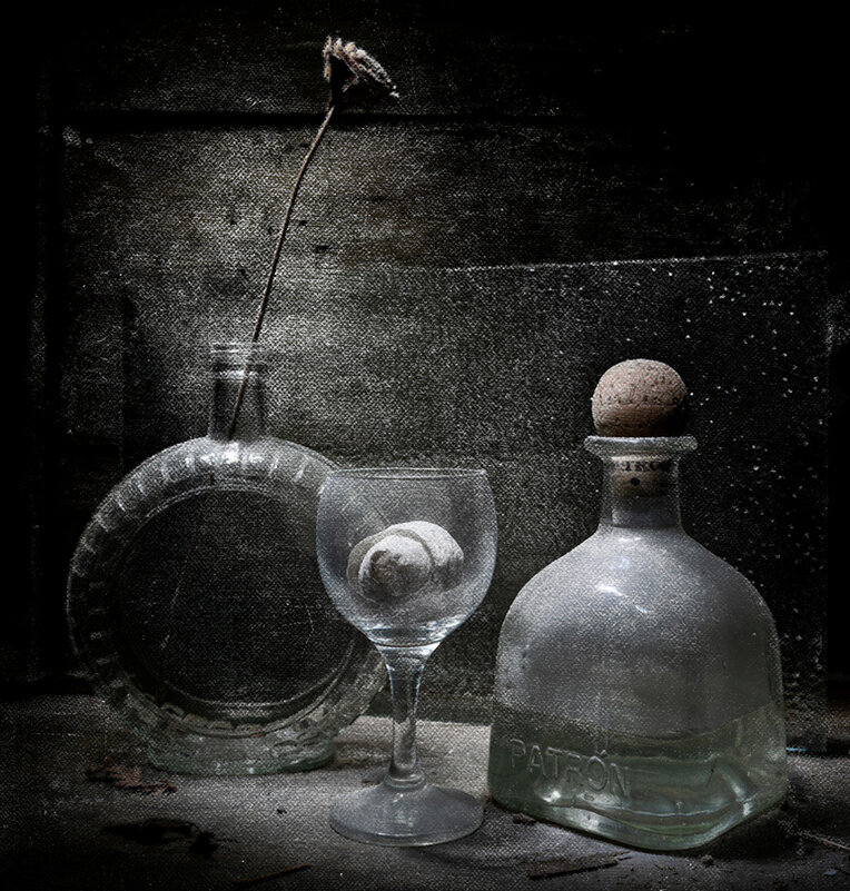 Б/Н - Владимир Нефедов