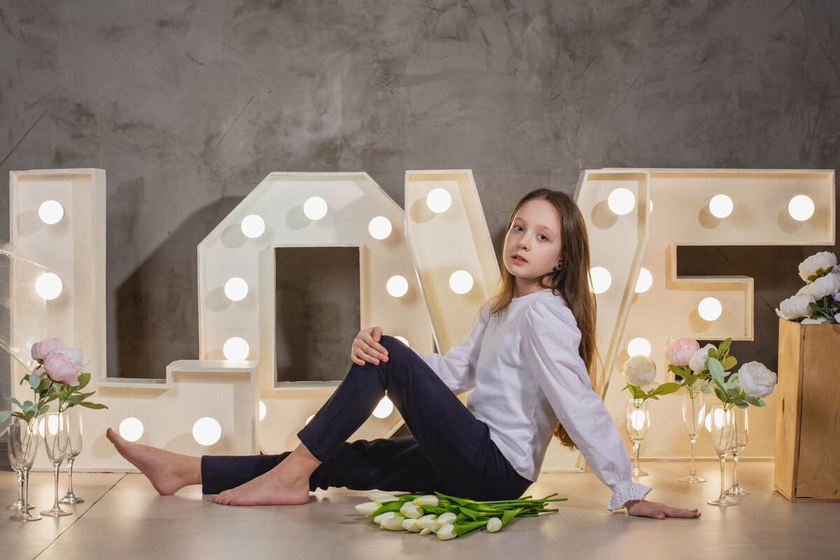 *** - Николай Чекалин