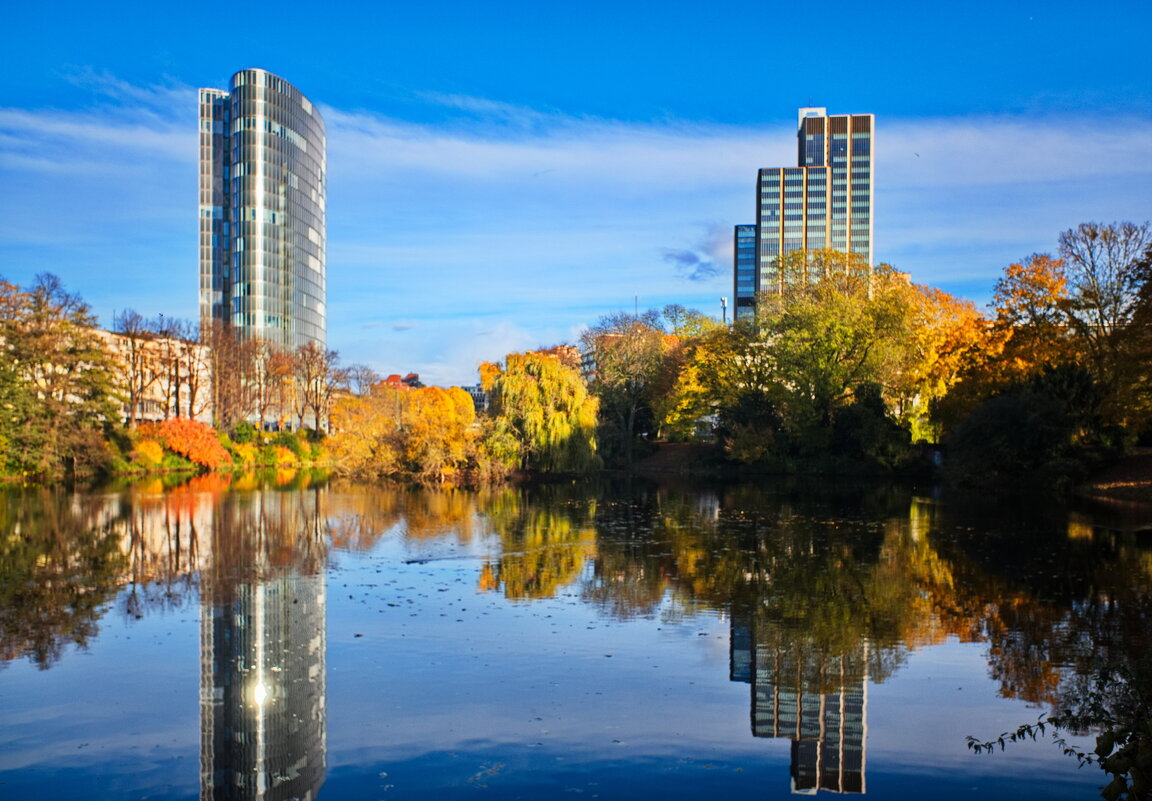 *** - Witalij Löwin