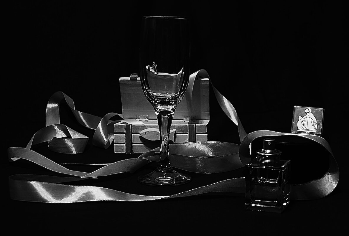 103 - Василий Палий