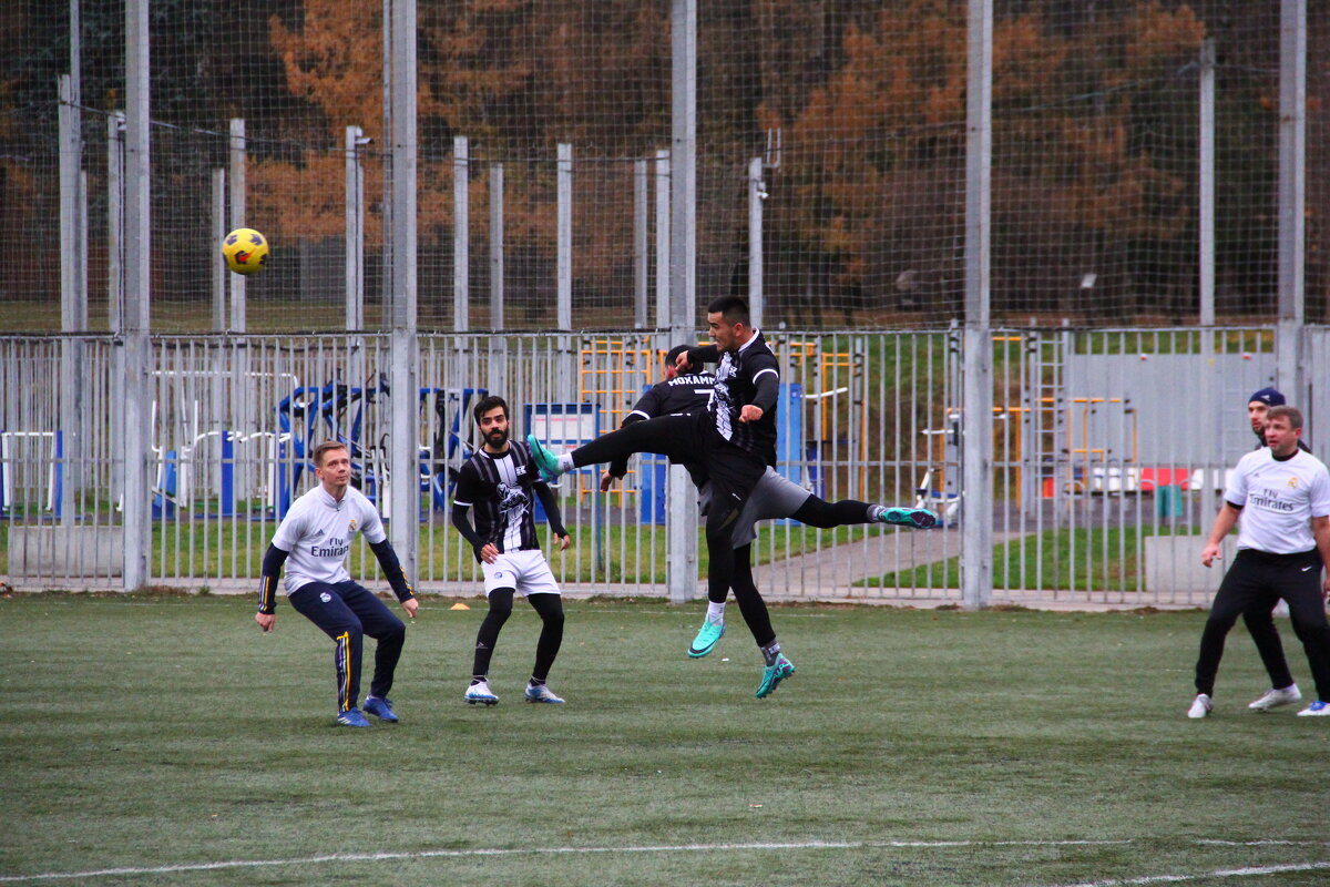 в полете - Екатерина Шурыгина