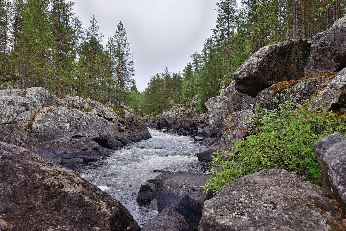 ** - Александр Хаецкий ** - Александр Хаецкий