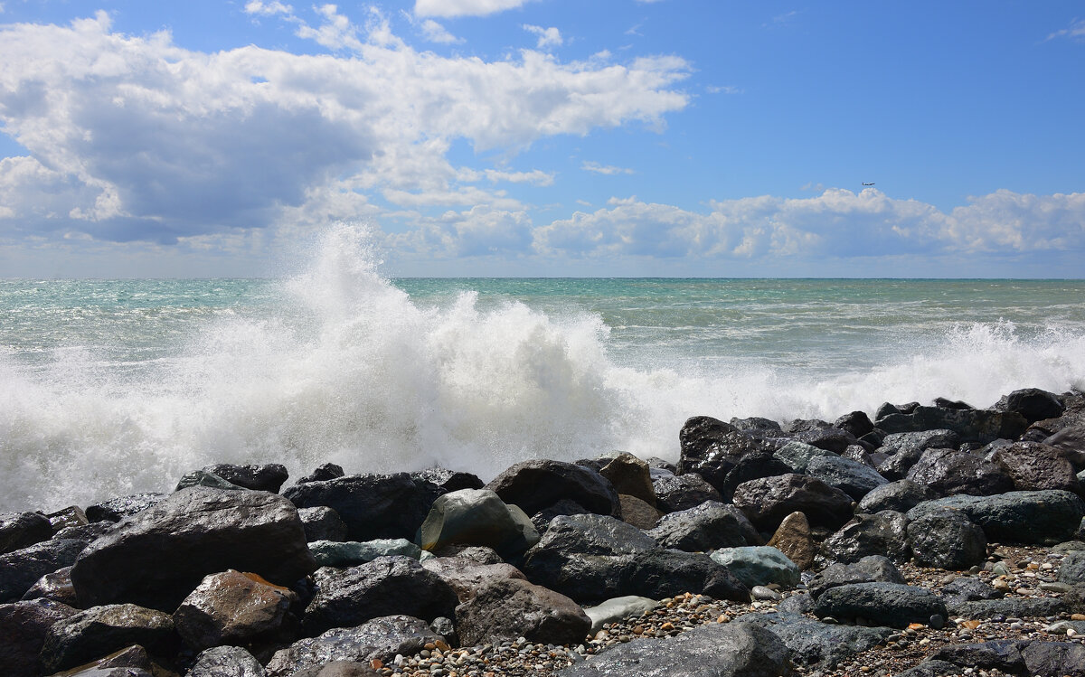 *** - Александр Хаецкий