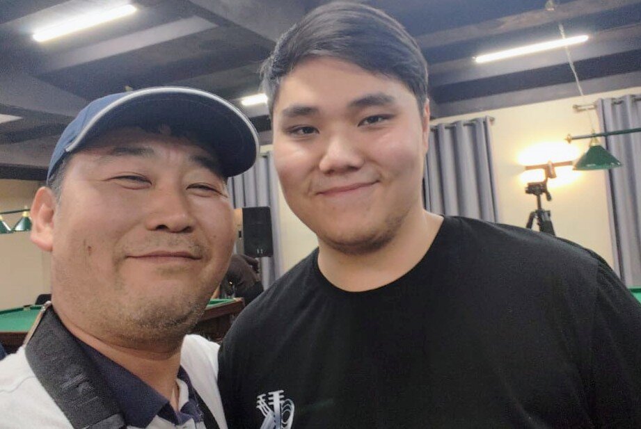 Веселые ребята. Игорёк и Жасик - Георгиевич Веселые ребята. Игорёк и Жасик - Георгиевич