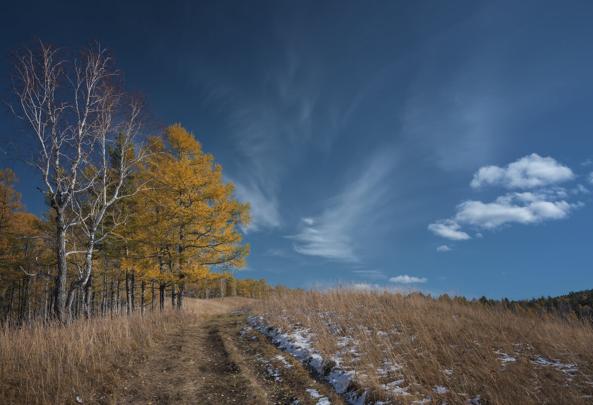 * - Александр Иванов