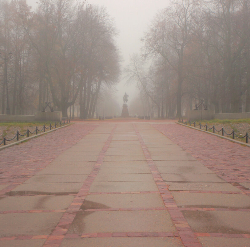 *** - Сергей Григорьев