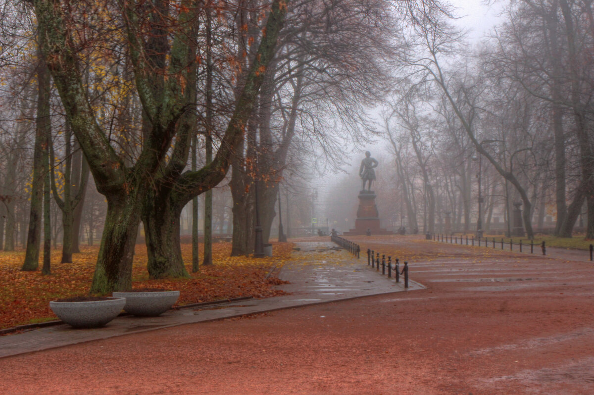 *** - Сергей Григорьев