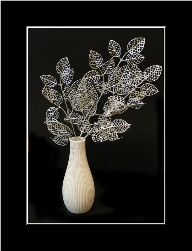 БУКЕТ... - Elvira E. 