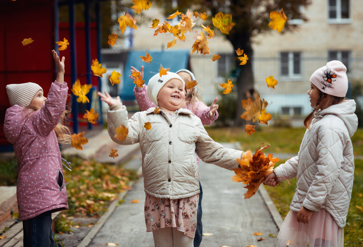 Всегда хорошее настроение.. - Лилия . Всегда хорошее настроение.. - Лилия .