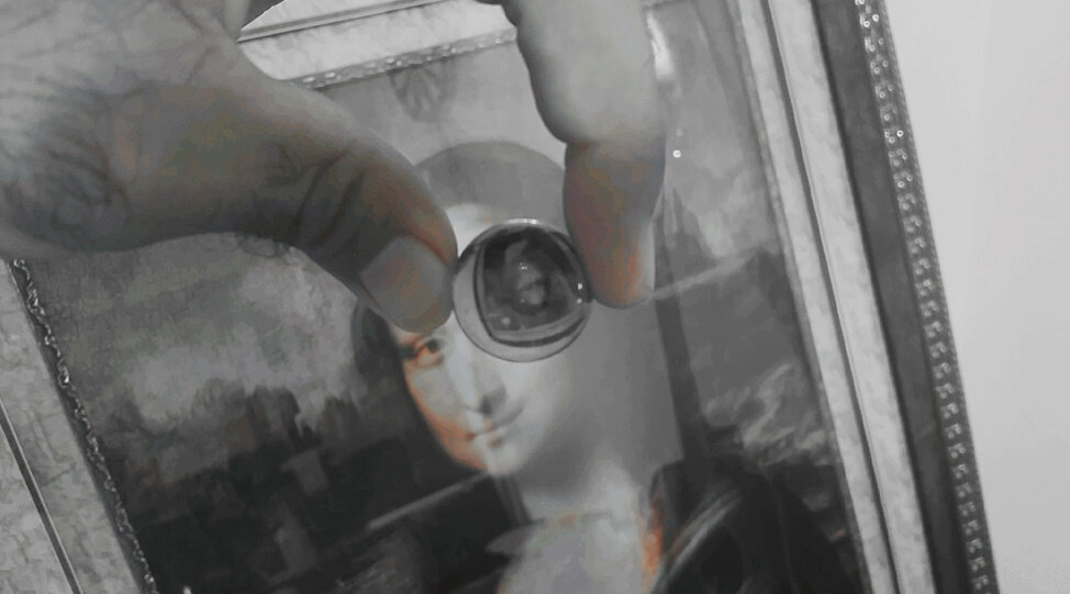 114 (119) - CLOSE WAYS ALL