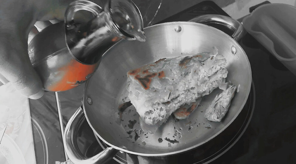 114 (121) - CLOSE WAYS ALL