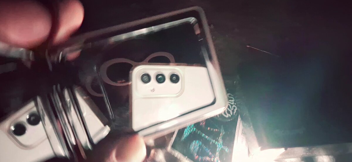 13  ОПЕН (619) - OPEN WAYS ALL