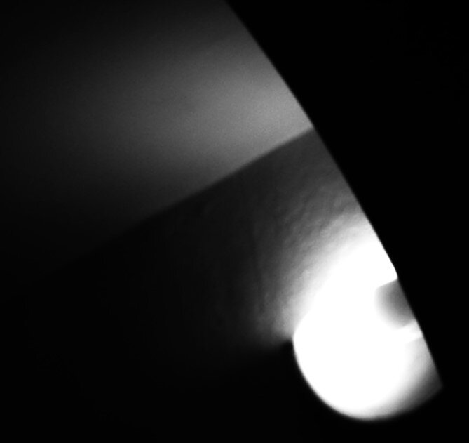 * - Василий Палий