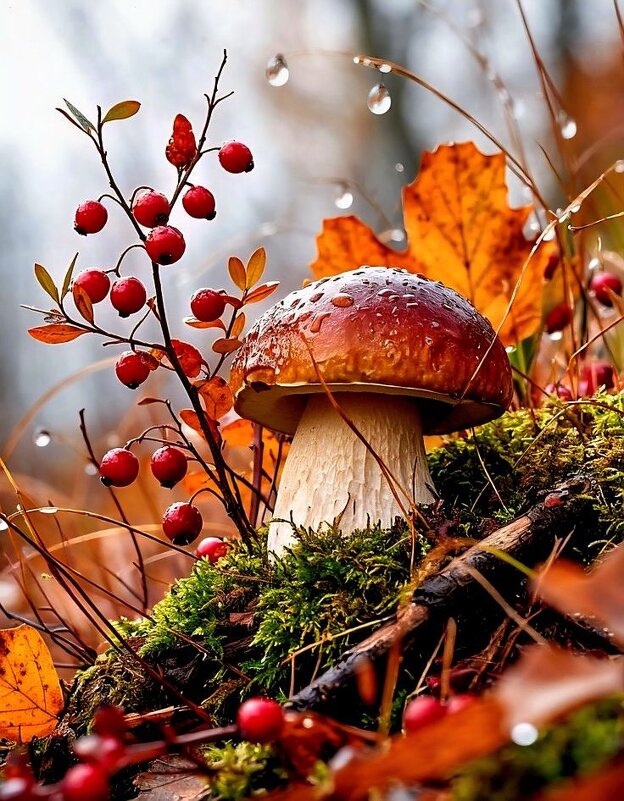 УЦЕЛЕЛ ! :) - Валерий Кокорев