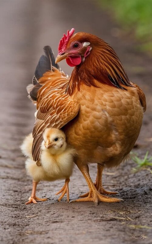 СЫНУЛЯ ! :) - Валерий Кокорев