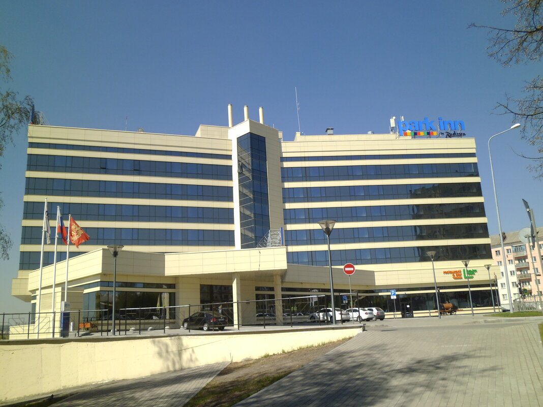 Гостиница Нижний Тагил - Serega SchütZ Гостиница Нижний Тагил - Serega SchütZ