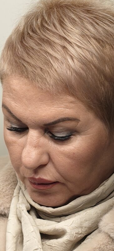 Утро - Андрей 