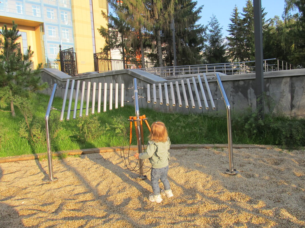 литературный квартал - Елена Шаламова