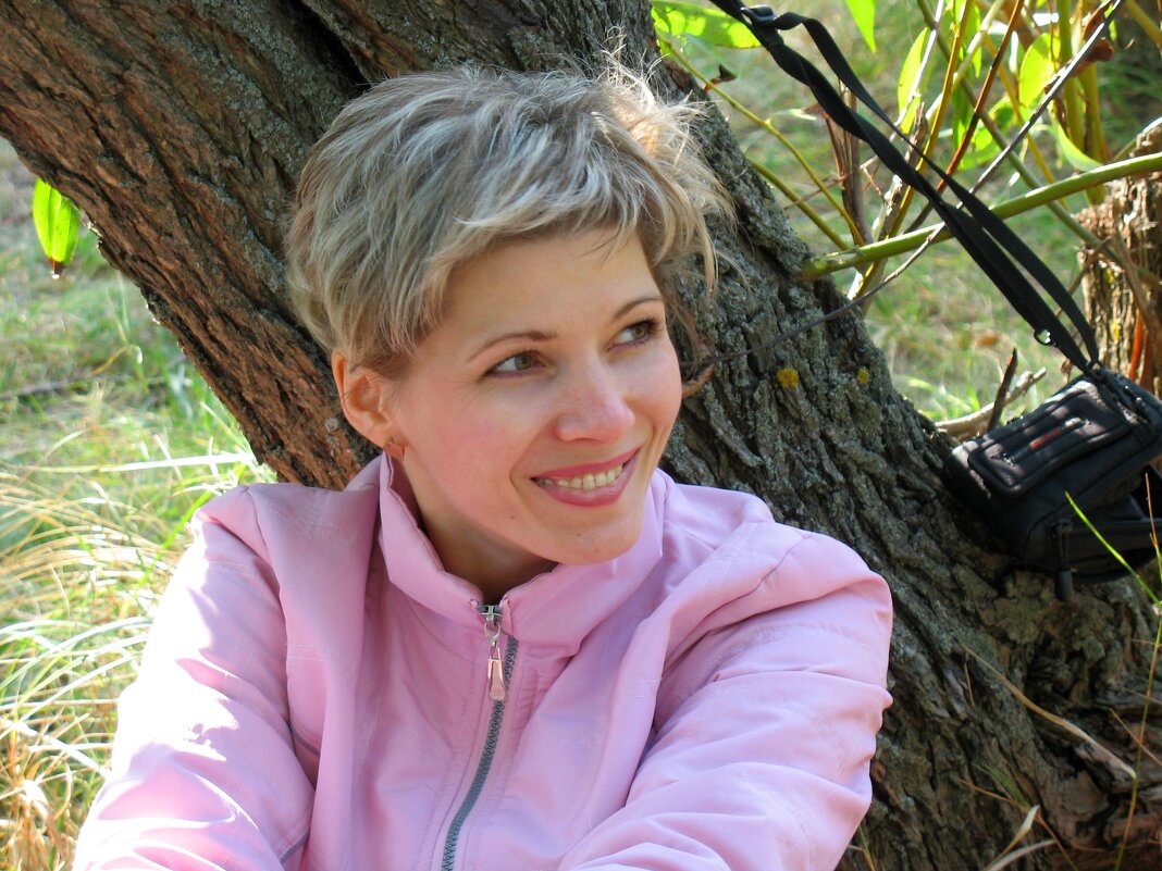 KT - Андрей Л. В.