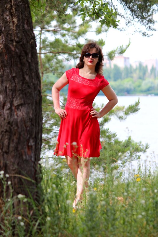 NN - Андрей Л. В.