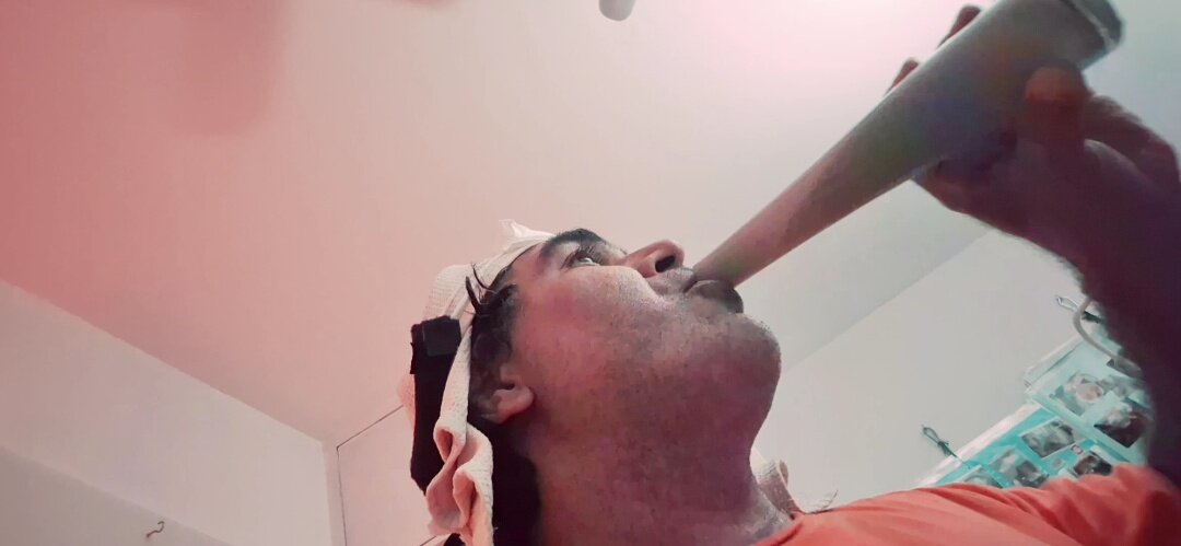 13  ОПЕН (627) - OPEN WAYS ALL