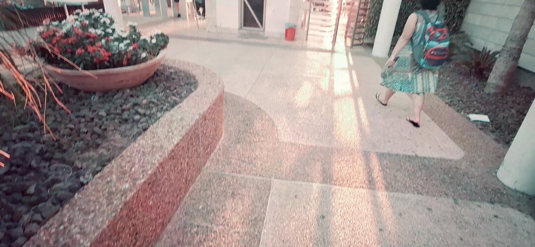 13  ОПЕН (629) - OPEN WAYS ALL