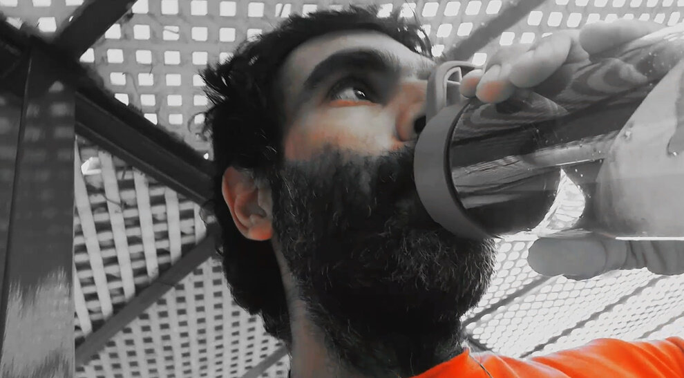 114 (126) - CLOSE WAYS ALL