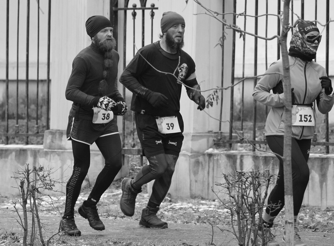 38..... 39... - Владилен Панченко 38..... 39... - Владилен Панченко