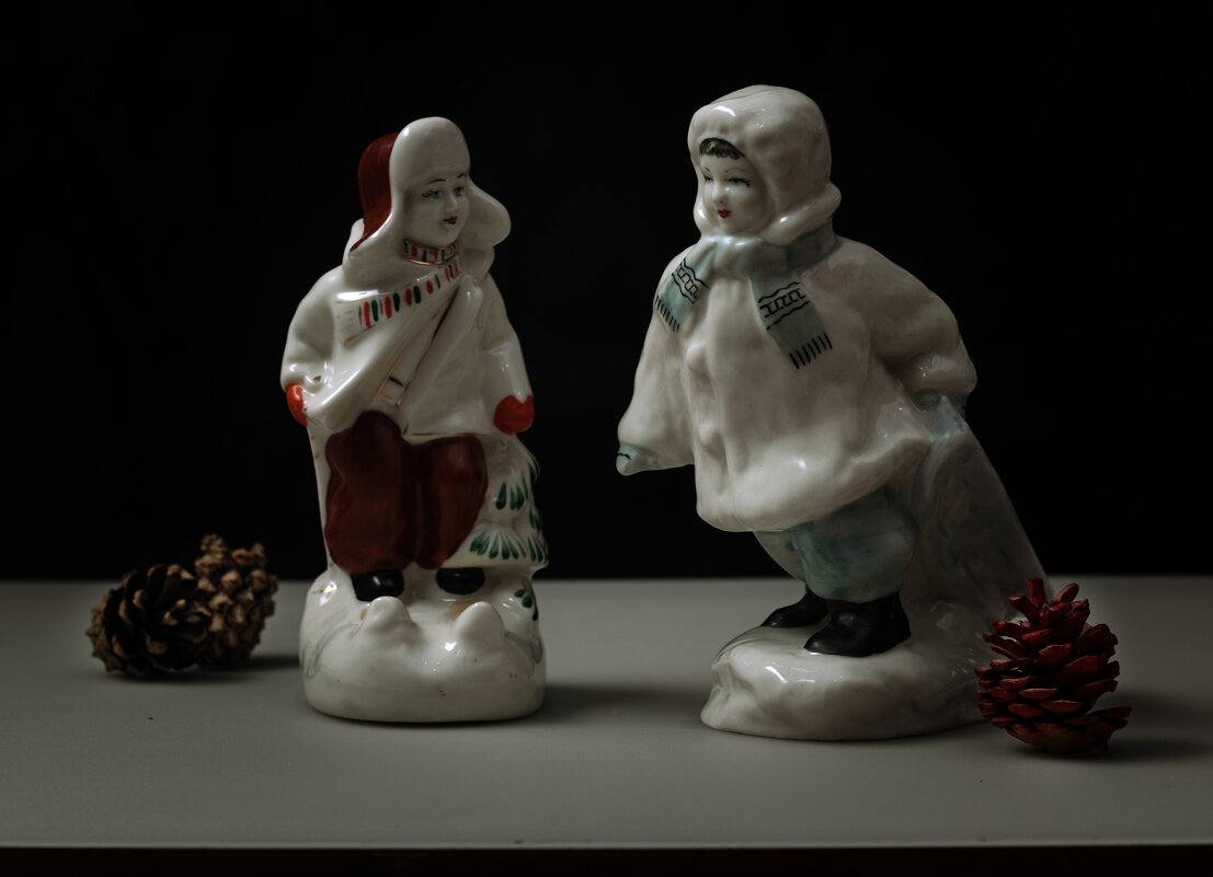 ф - владимир 