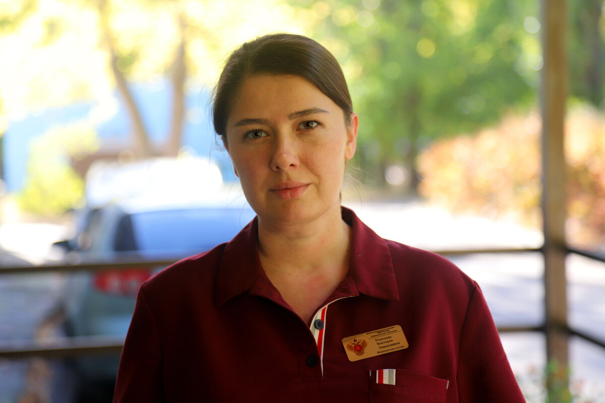 MV - Андрей Л. В.