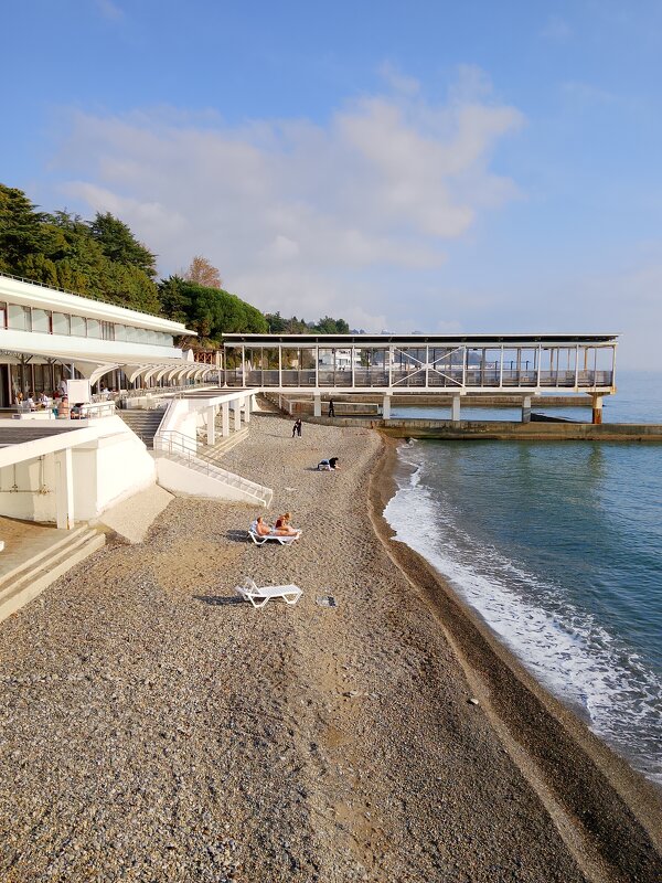 СОЛНЕЧНЫЙ НОЯБРЬ - Tata Wolf СОЛНЕЧНЫЙ НОЯБРЬ - Tata Wolf