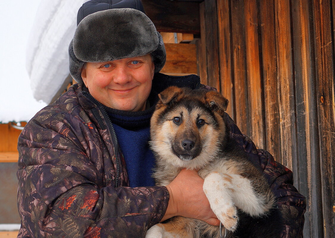 Дружбаны - Нэлли Обертынская