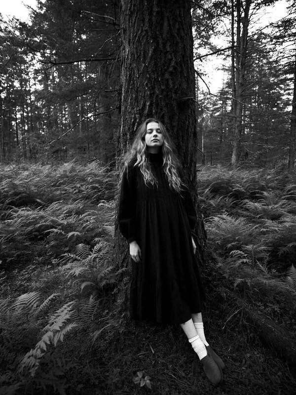 *** - Евгений Нодвиков