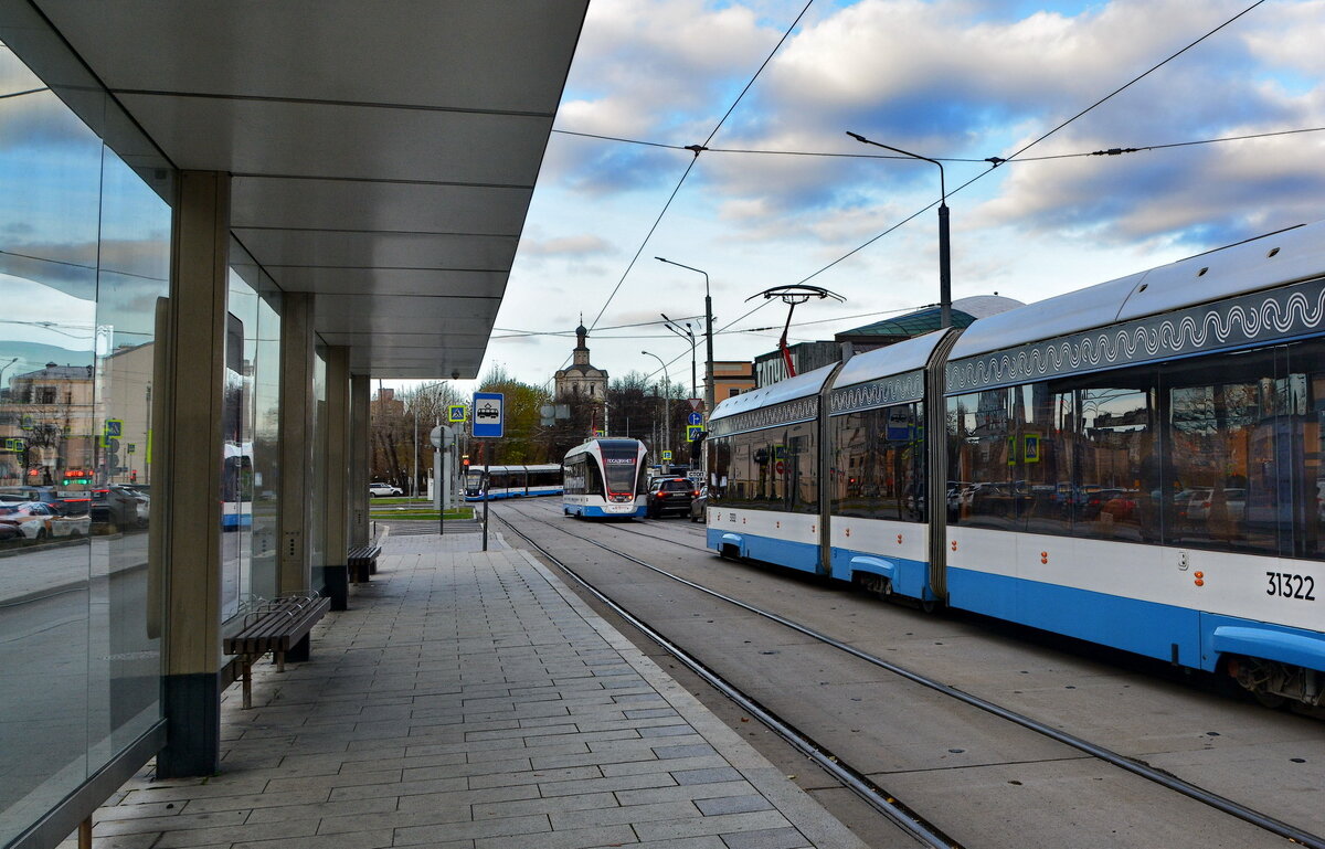 ... - Анастасия Смирнова