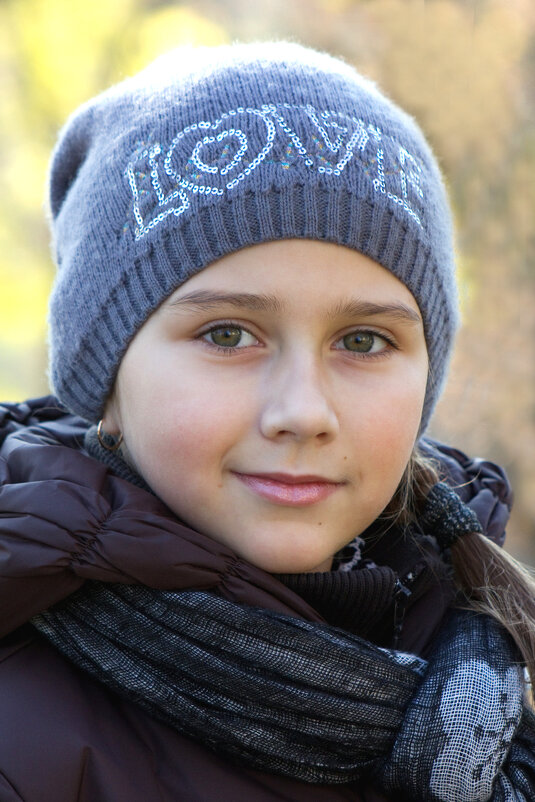 Света - Сергей Рожков