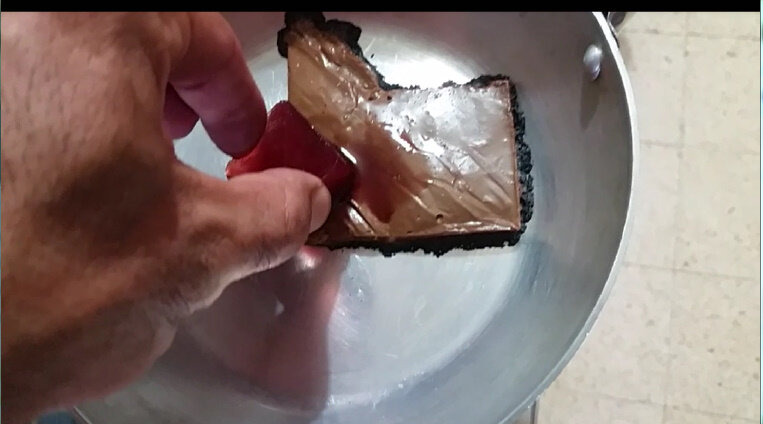 114 (129) - CLOSE WAYS ALL