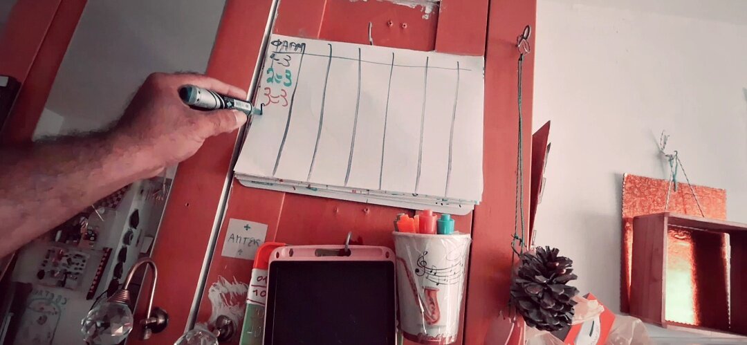 13  ОПЕН (635) - OPEN WAYS ALL