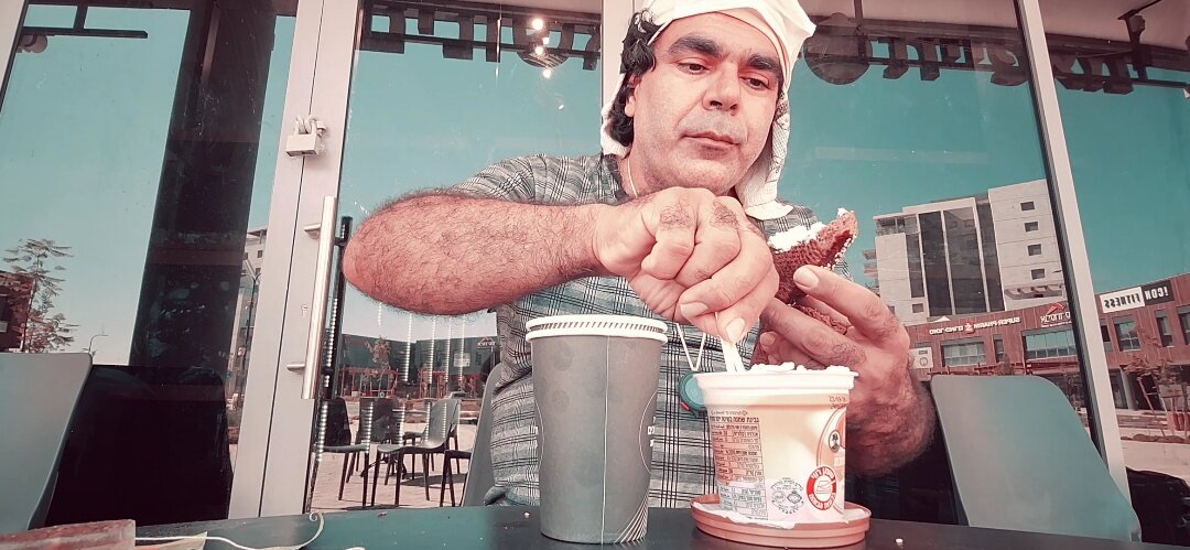 13  ОПЕН (639) - OPEN WAYS ALL