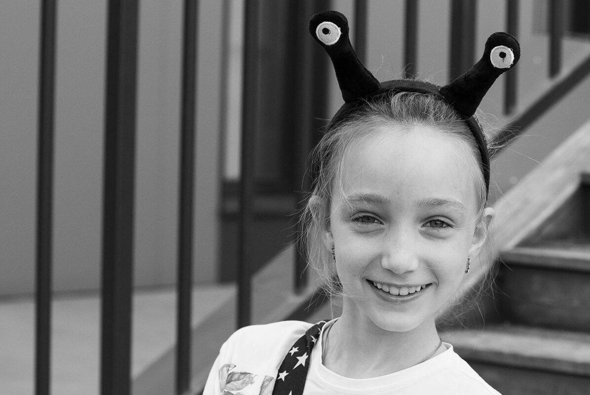 888 - Светлана Попова