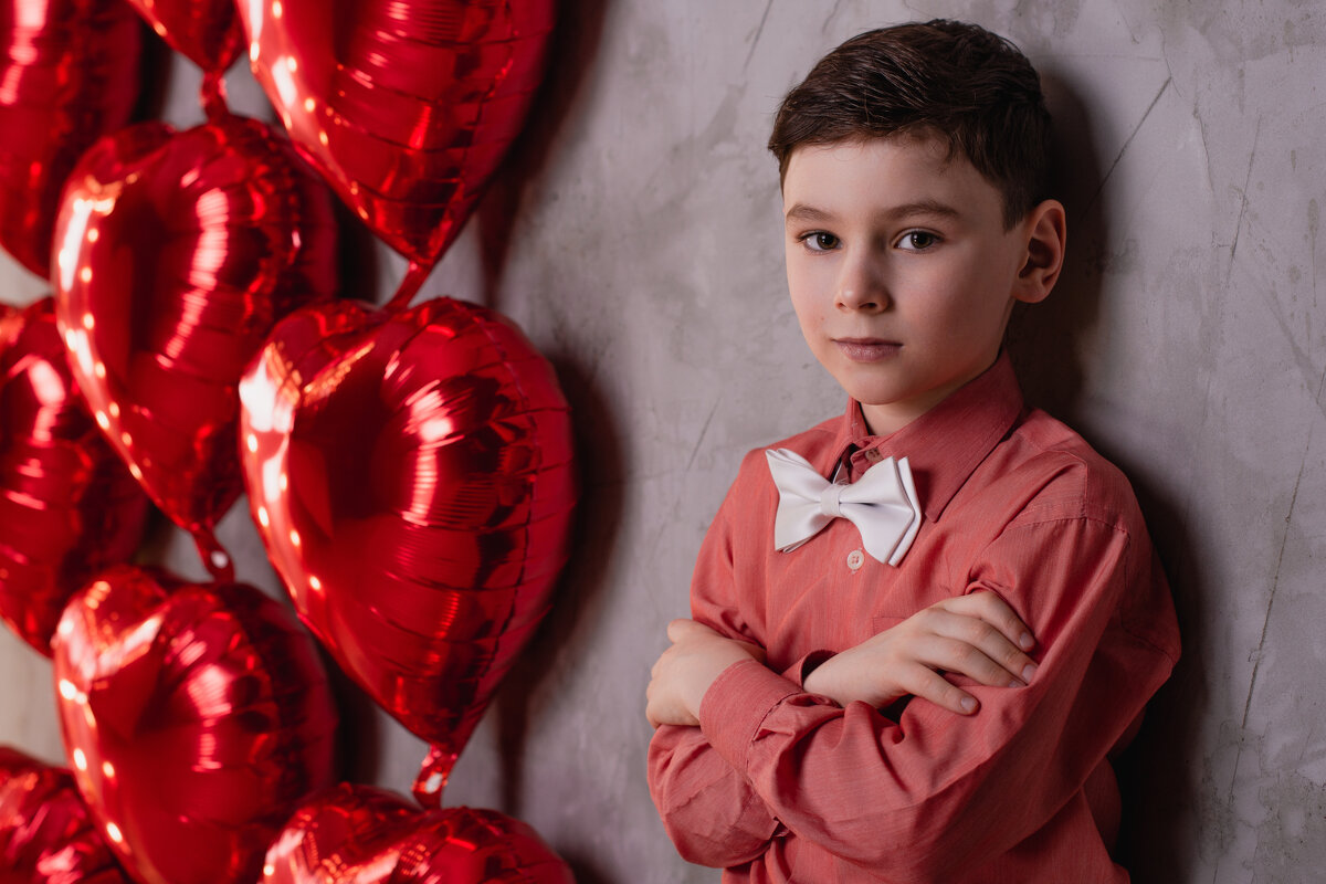 *** - Николай Чекалин