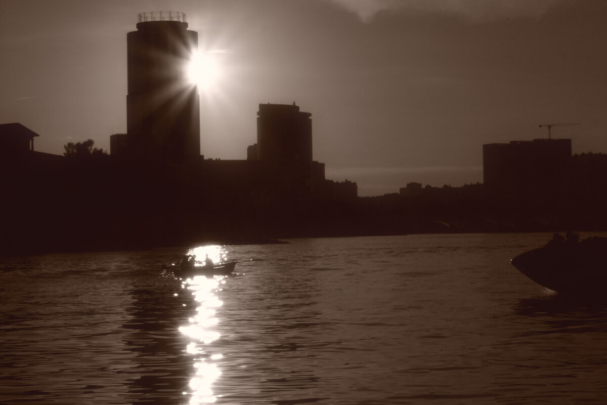 *** - Сергей Сергеев