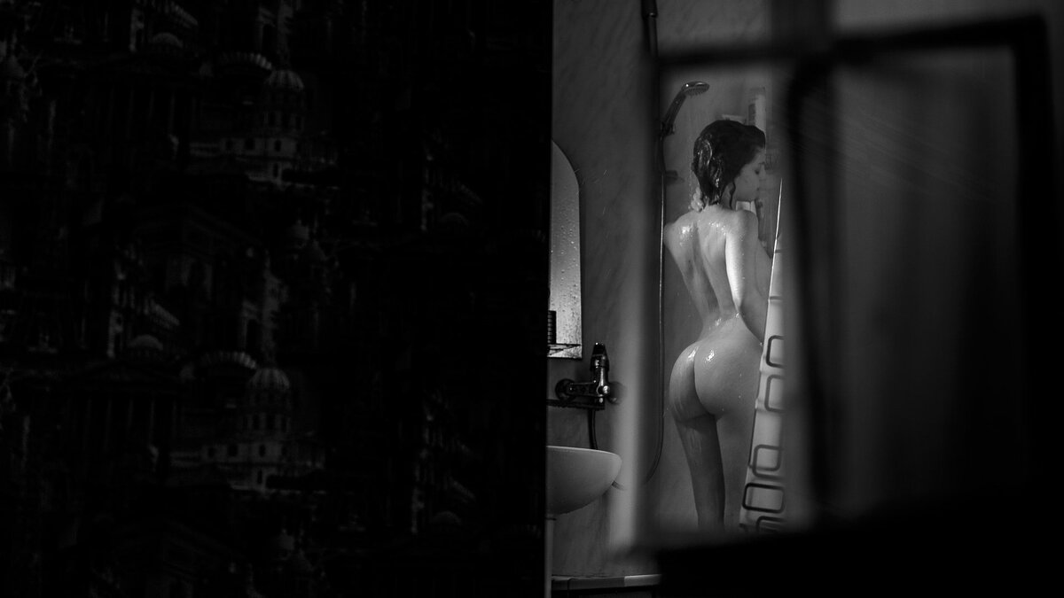 wert - Павел Ермаков