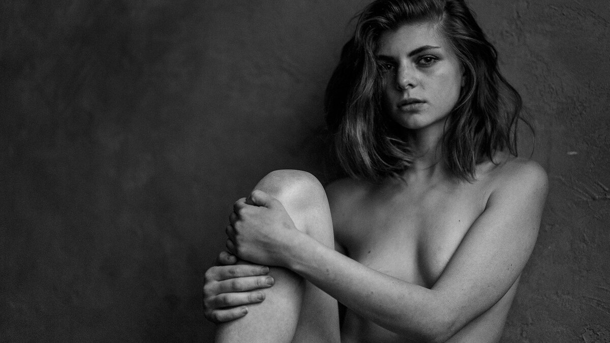 awer - Павел Ермаков