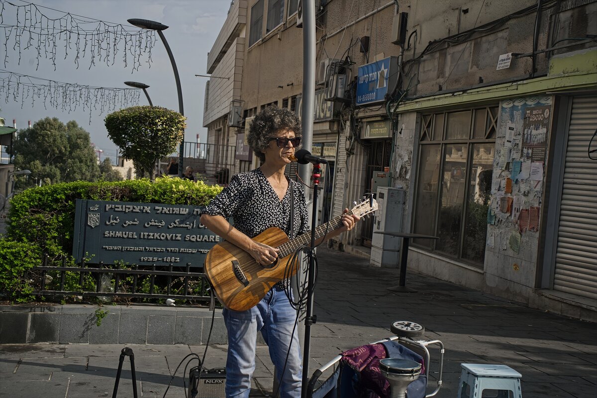 12,11,2025г Хайфа - ujgcvbif 