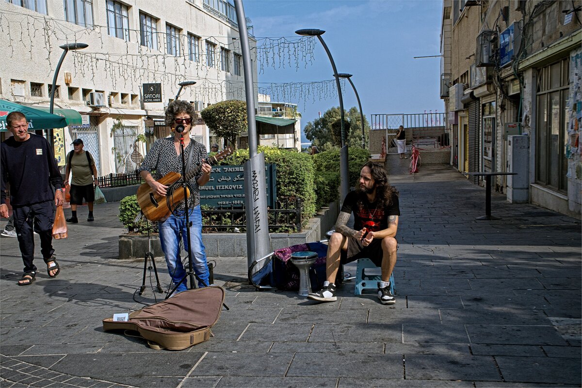 12,11,2025г Хайфа - ujgcvbif 