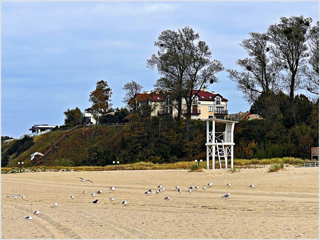 ********* - Валерия Комова ********* - Валерия Комова